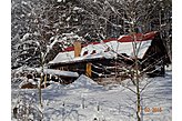 Casa rural Banská Bystrica Eslovaquia